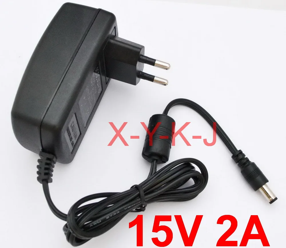 10PCS