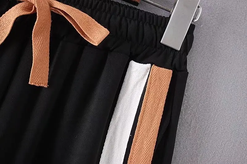 8705574428_1855766486