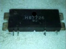 Бесплатная доставка 1 шт./лот M57726 M 57726 | Обустройство дома