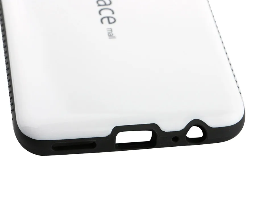 for huawei mate 10 lite (4)
