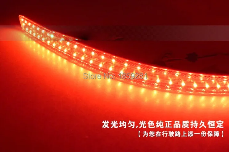 QQ20150502012603.jpg