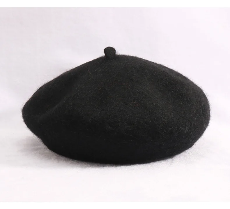 9217448335_1754073755