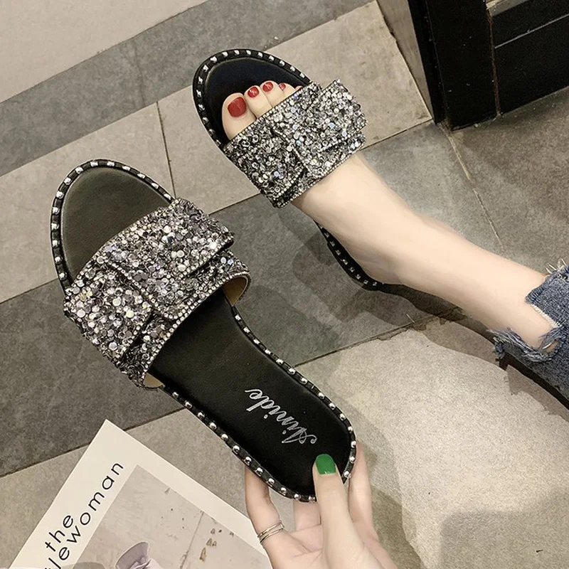 10927166382_315388911