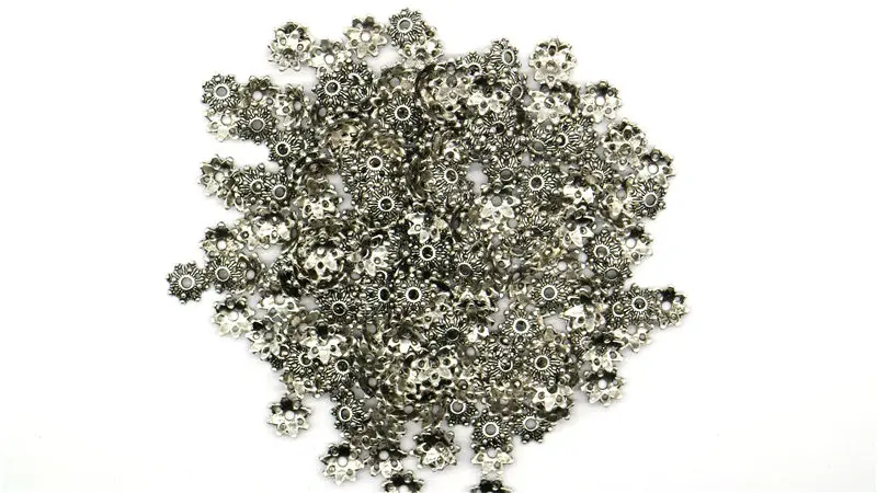 HTB1gOVDPVXXXXa_XVXXq6xXFXXXh