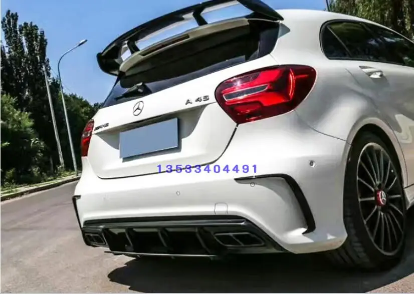 QQ20180827035957