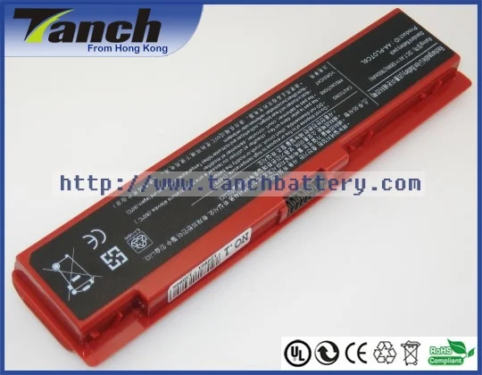 Батареи ноутбука для SAMSUNG 305U NP-X120-JA01UK NP-N310 AA-PLOTC6L X120-FA01 NT-X120-KA04 AA-PL0TC6L/E 7,4 V 4 ячейки