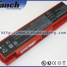 Батареи ноутбука для SAMSUNG 305U NP-X120-JA01UK NP-N310 AA-PLOTC6L X120-FA01 NT-X120-KA04 AA-PL0TC6L/E 7,4 V 4 ячейки