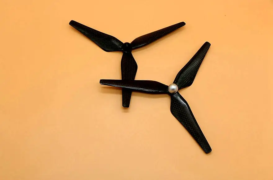 4_