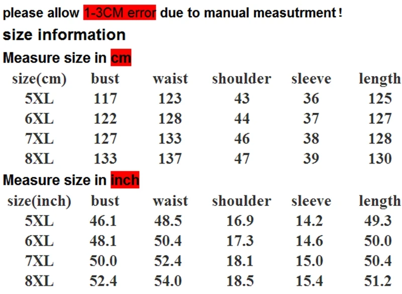 Large size women's dress plus size 5XL 6XL 7XL 8XL summer round neck short sleeve loose casual large flower print dress