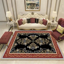 Morocco style геометрический килим мягкие большие ковры для гостиной спальни ковер домашний декор нежные Нескользящие коврики