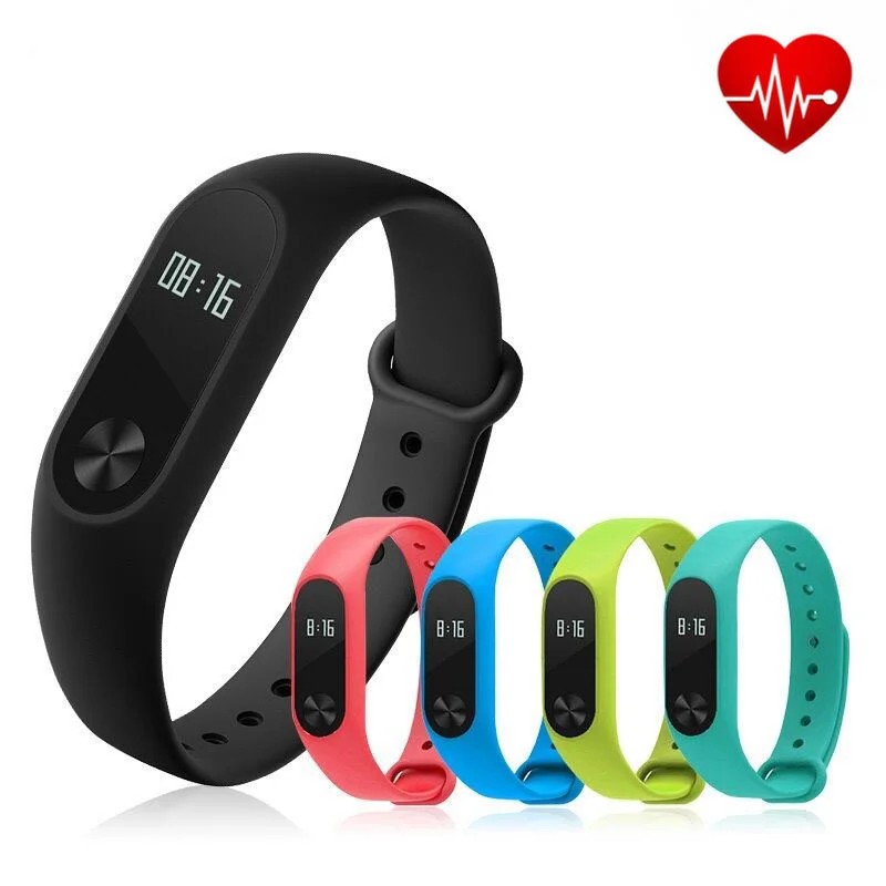 gps smart bracelet manual