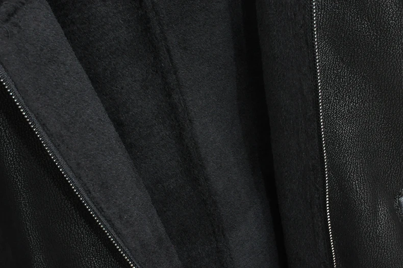 TB2C6zTl2NNTKJjSspcXXb4KVXa_!!52587870