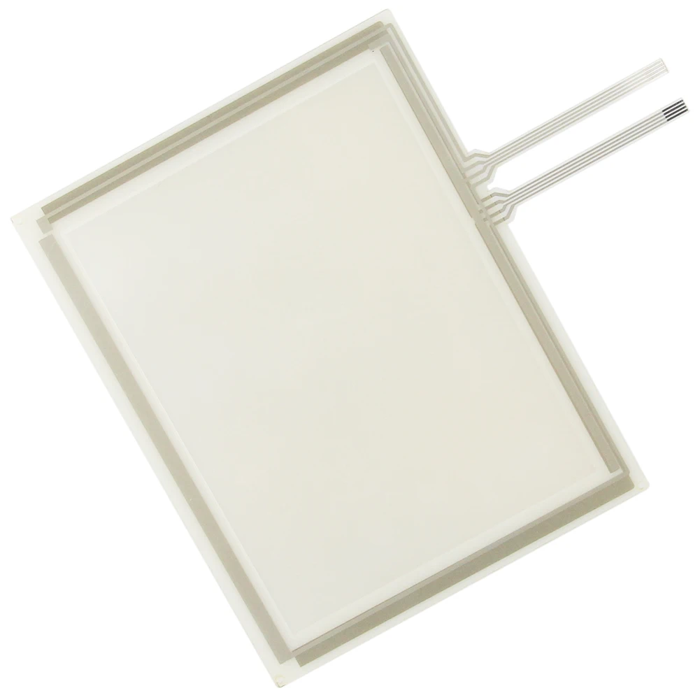

1PCS New ADT-138 TP-3137S1 TP3137S1 ADT138  Touch Screen Glass Digitizer Touch Panel