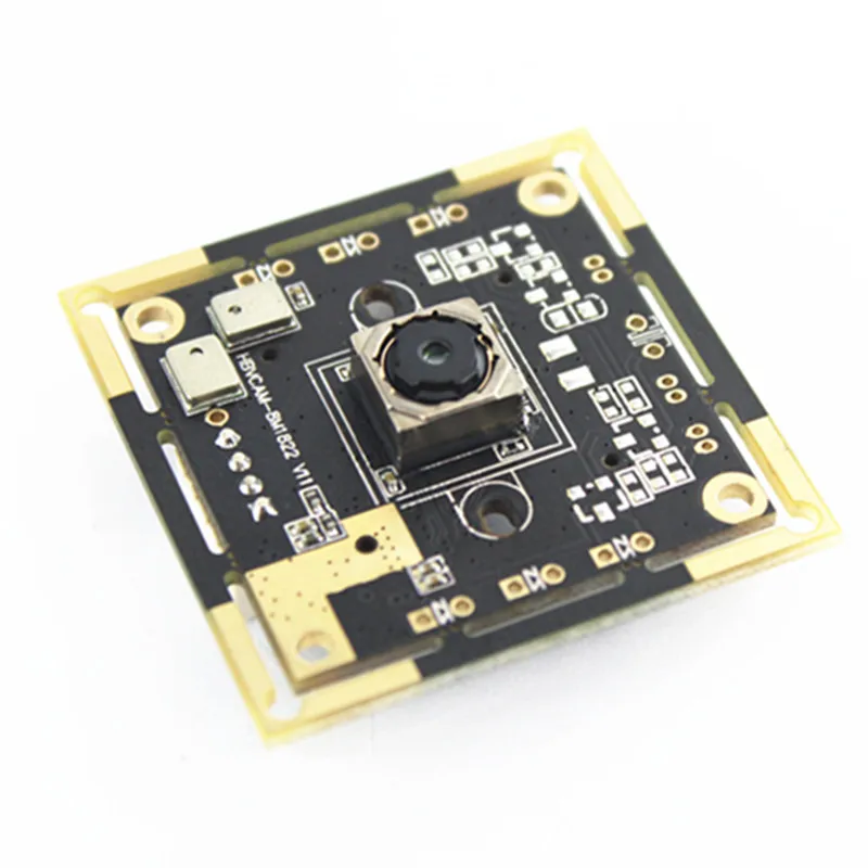 8MP IMX179 Sensor USB2.0 Camera Module Autofocus A4 file scanning high-speed photographic apparatus For WinXP/Win7/Win8