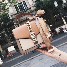 Женская сумка, модная сумка-мессенджер для женщин, мини квадратная сумка, сумка через плечо, клатч, Женский дизайнерский кошелек, сумочка