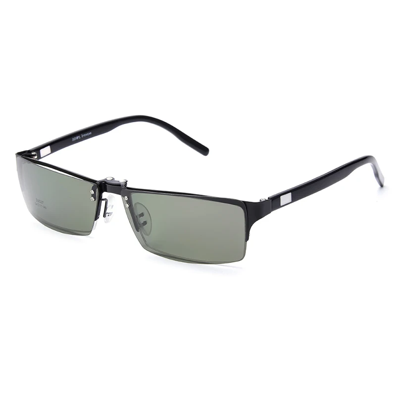S9027-C4 (5)