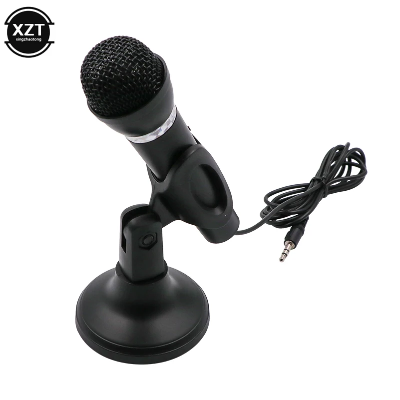 MIC JACK PRODUCTION/LP3枚セット MIC JACK PRODUCTION/LP3枚セット MIC JACK PRODUCTION/LP3枚