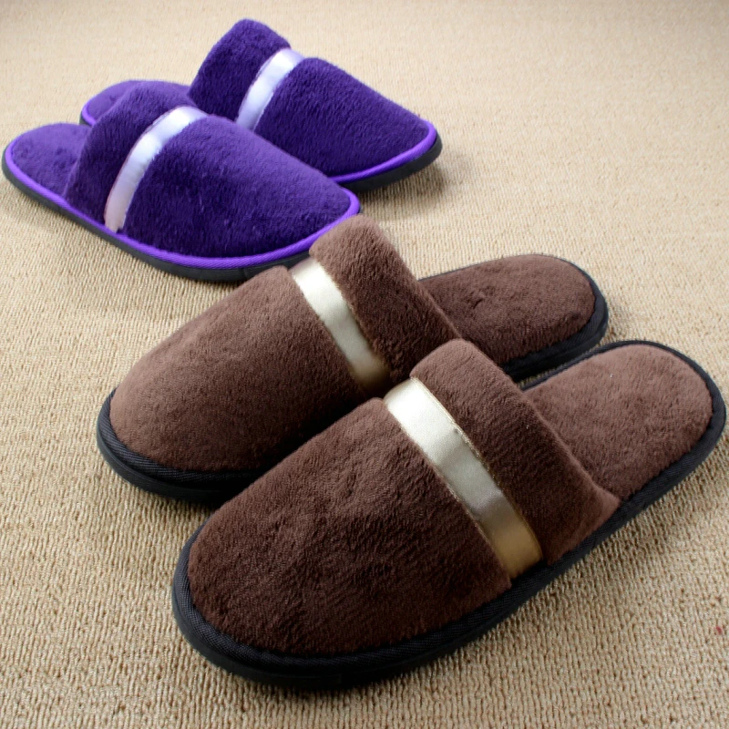 indoor slippers for home shoe winter indoor slippers for plush hotel indoor slippers for home shoe winter indoor slippers for plush hotel