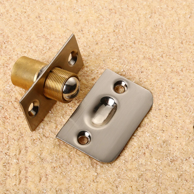 online get cheap roller door latch -aliexpress | alibaba group online get cheap roller door latch -aliexpress | alibaba group