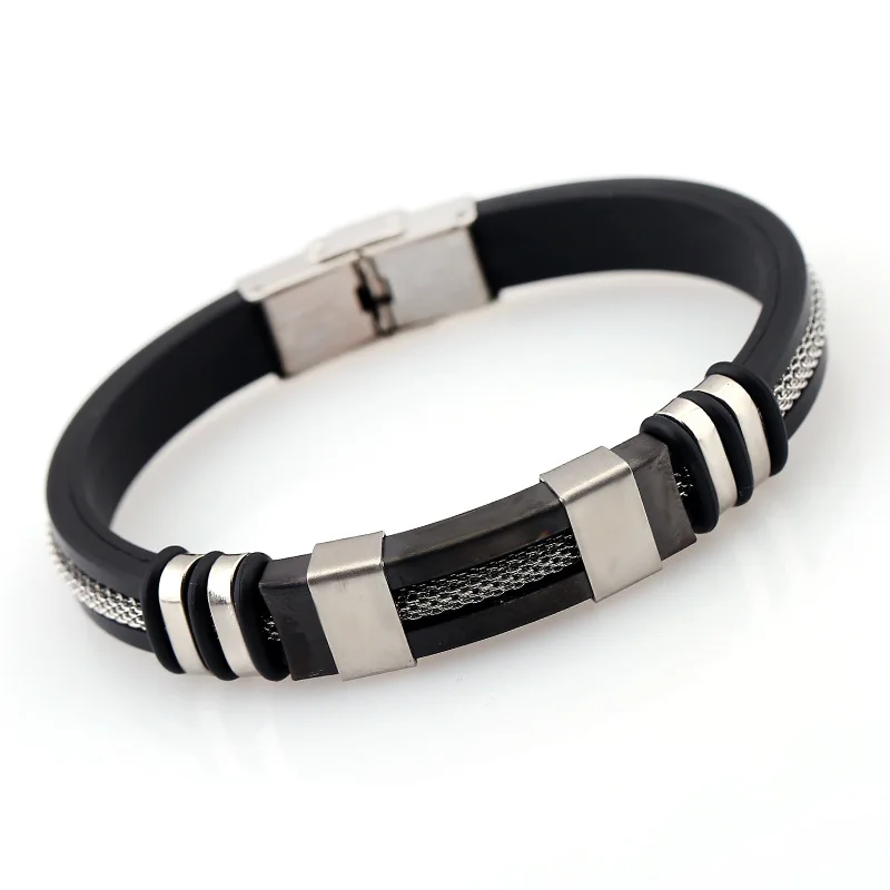 ST0020 (1)