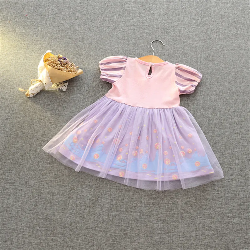 Snow White Dress (31)