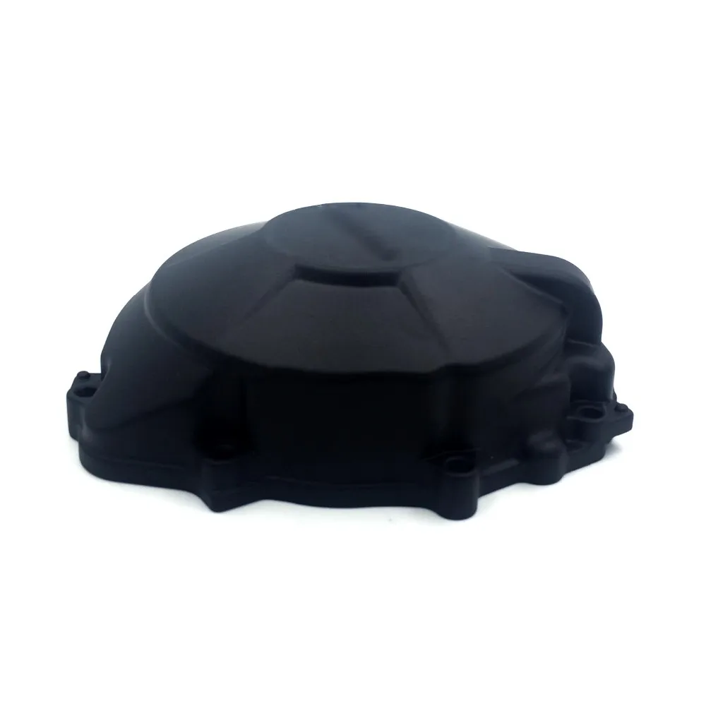 MT313-006B-BK (5)
