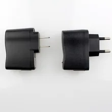 50 шт./партия EU настенное зарядное устройство для электронной сигареты ego Plug зарядное устройство с адаптером для путешествий E Cig настенный Usb для Кабельная линия Usb электронная сигарета