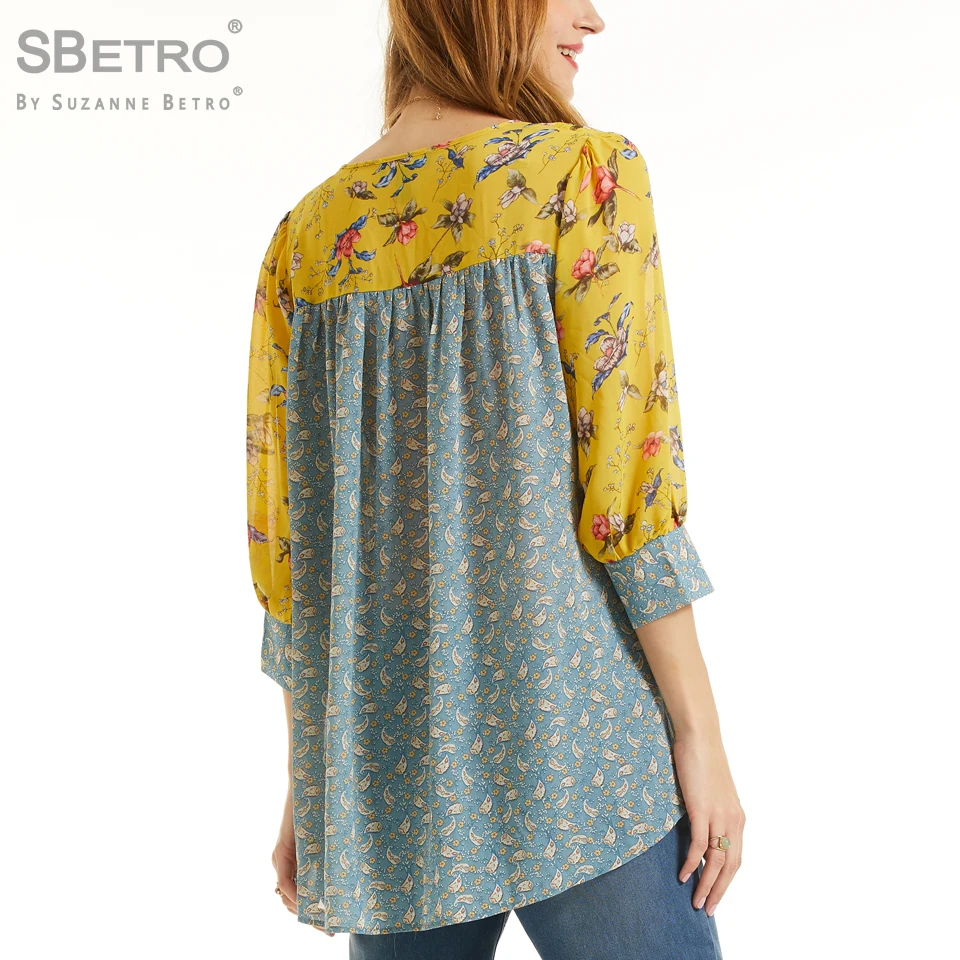 A9501027_101_MARIGOLDPRT WDENIMBLUEPRT_3