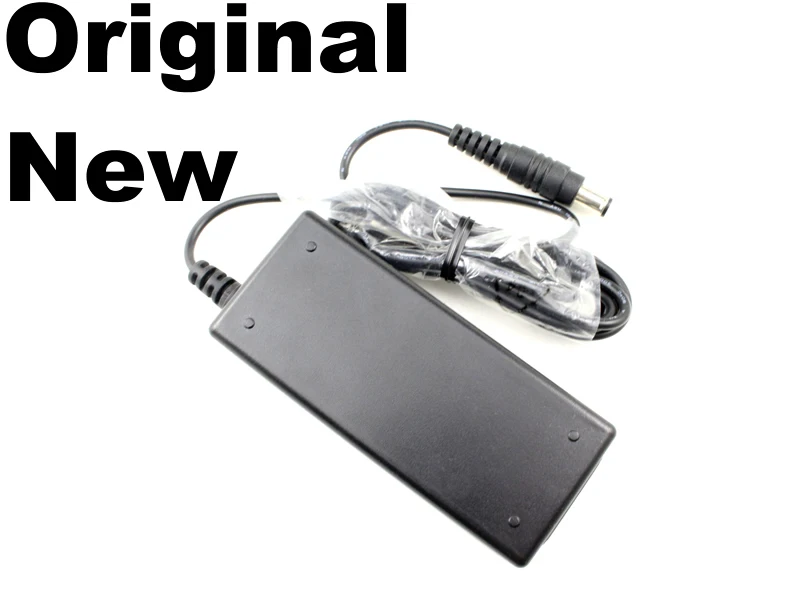 S19b150 Lcd Monitor Dc 14v Power Supply 