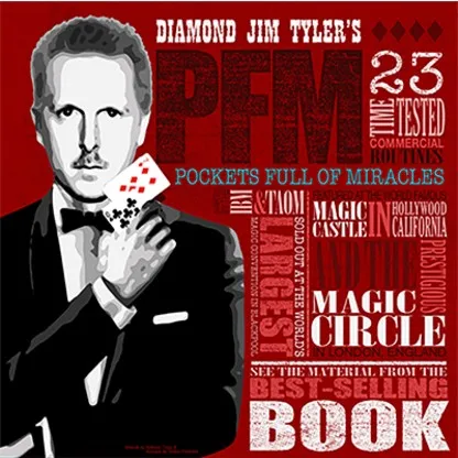 Tyler the creator в детстве. Igor tyler the creator обложка. Magic tyler. Мтг боги тероса. Tyler the creator grammy 2020 performance.