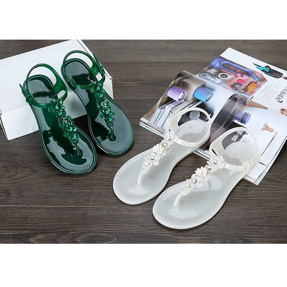 LIX80320623_20180320061009472