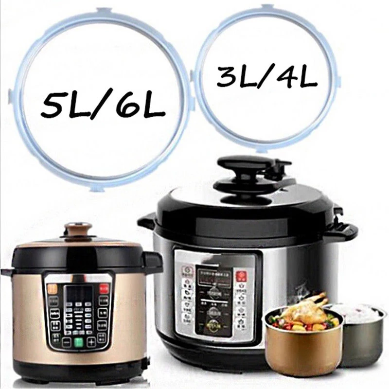 s-l1600
