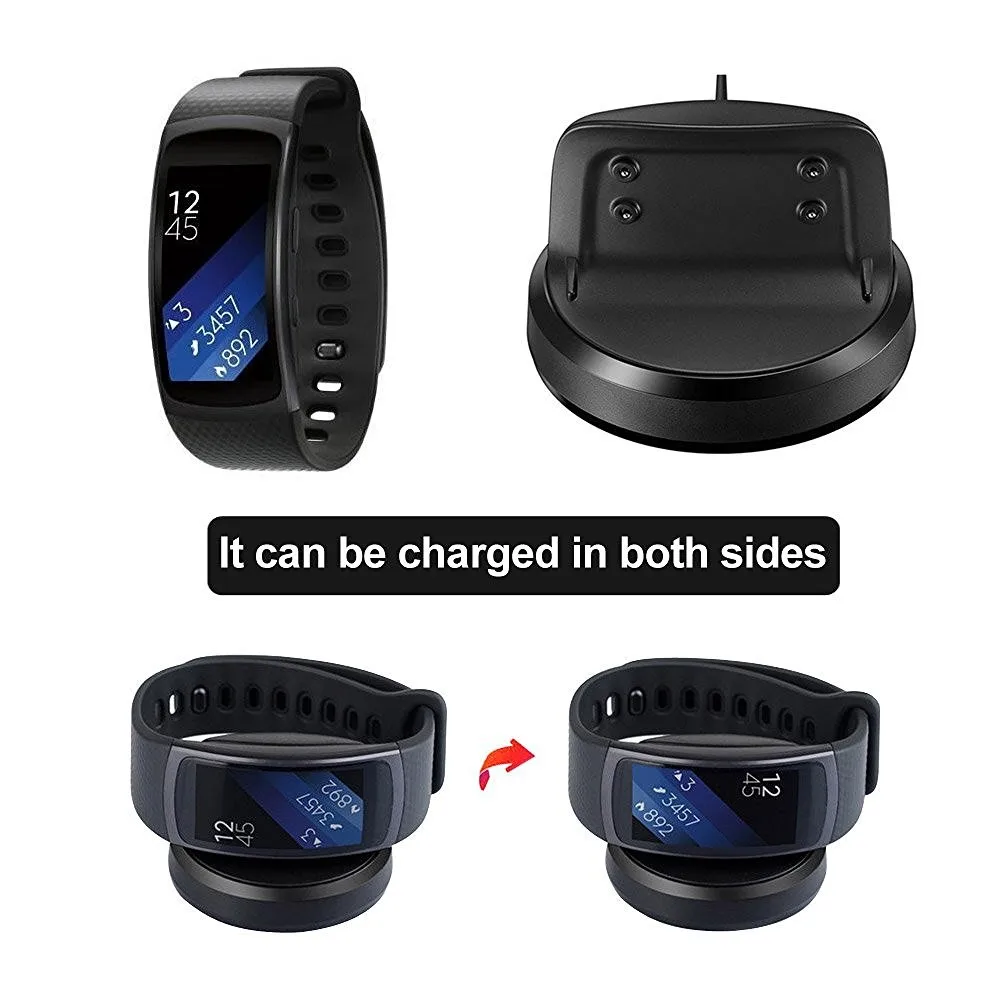 615v67NPinL._SL1000_