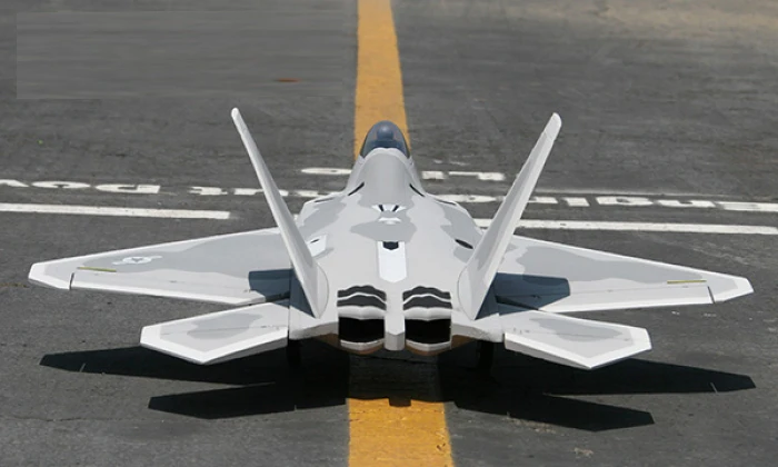 lx-f-22-b-7