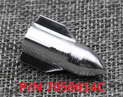 7050014C
