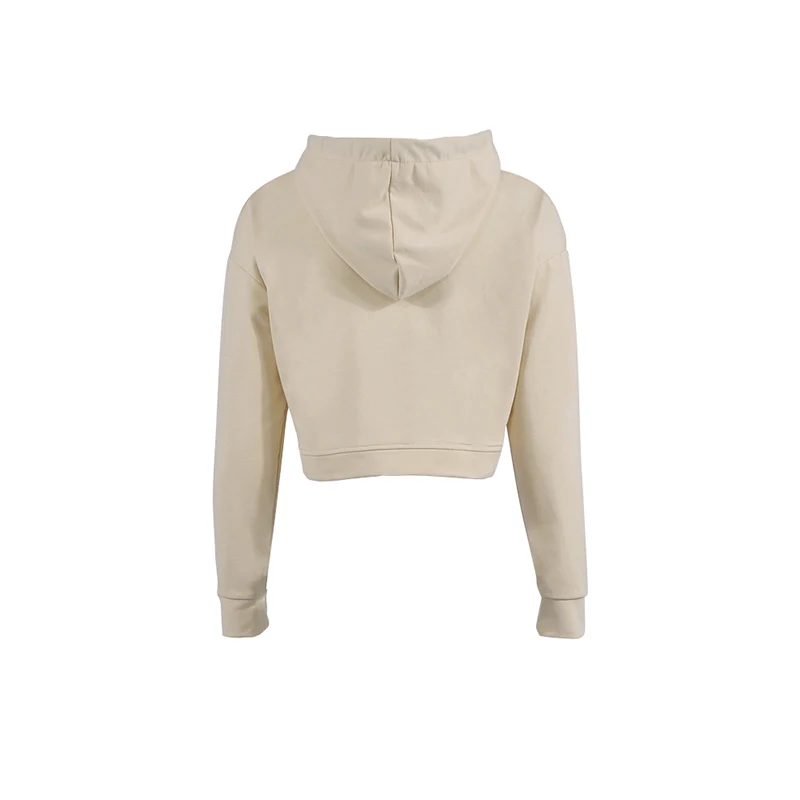 bts hoodie (27)