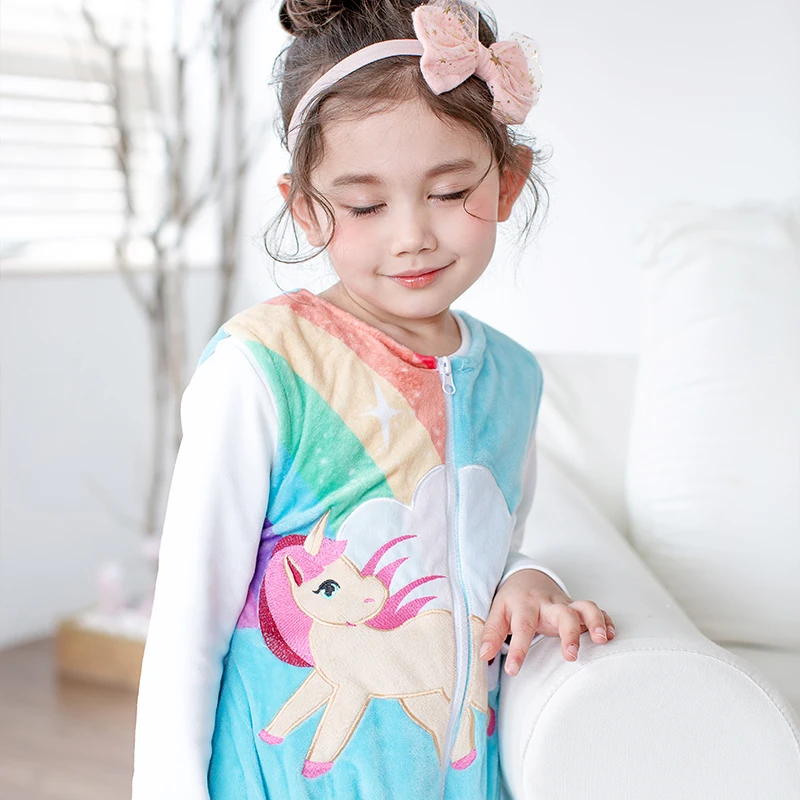 D82A4286 copy
