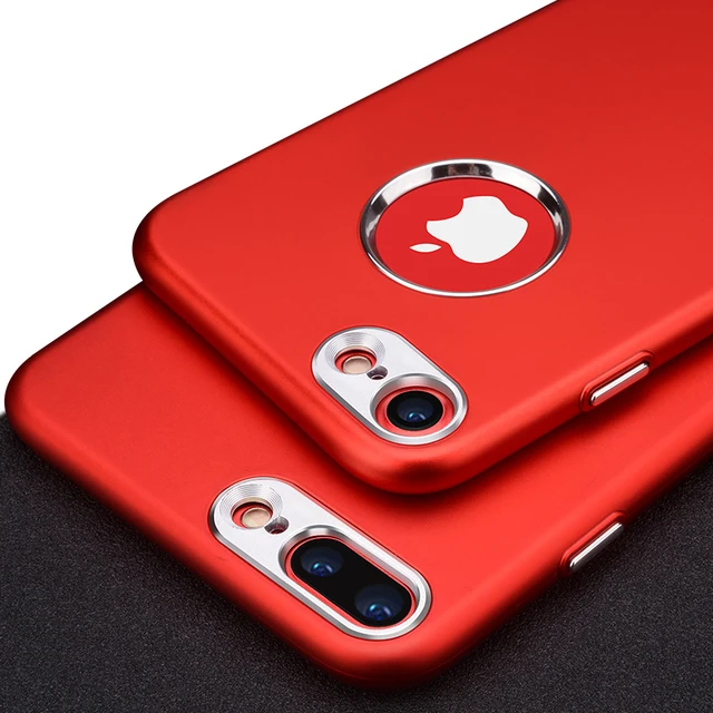coque slim silicone iphone xs max coque slim silicone iphone xs max