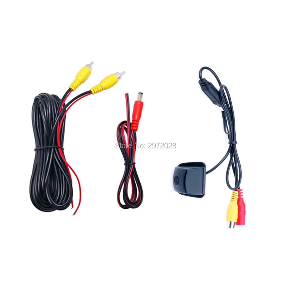ELS-ARC-005 (6)
