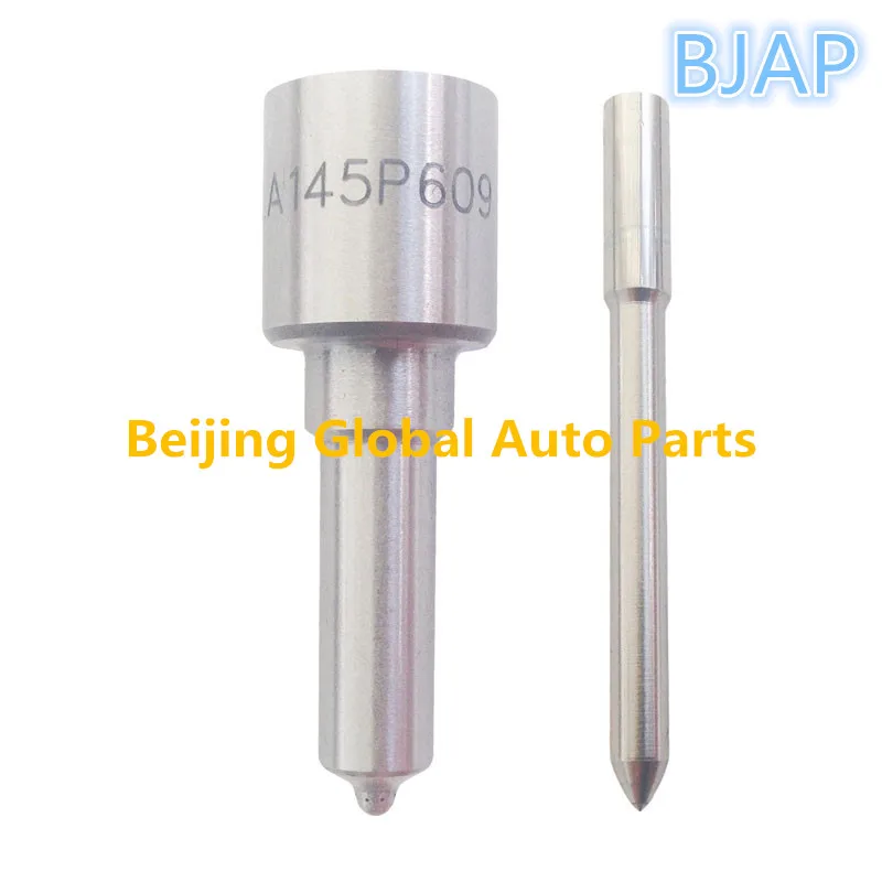 DLLA145P609 (3)_