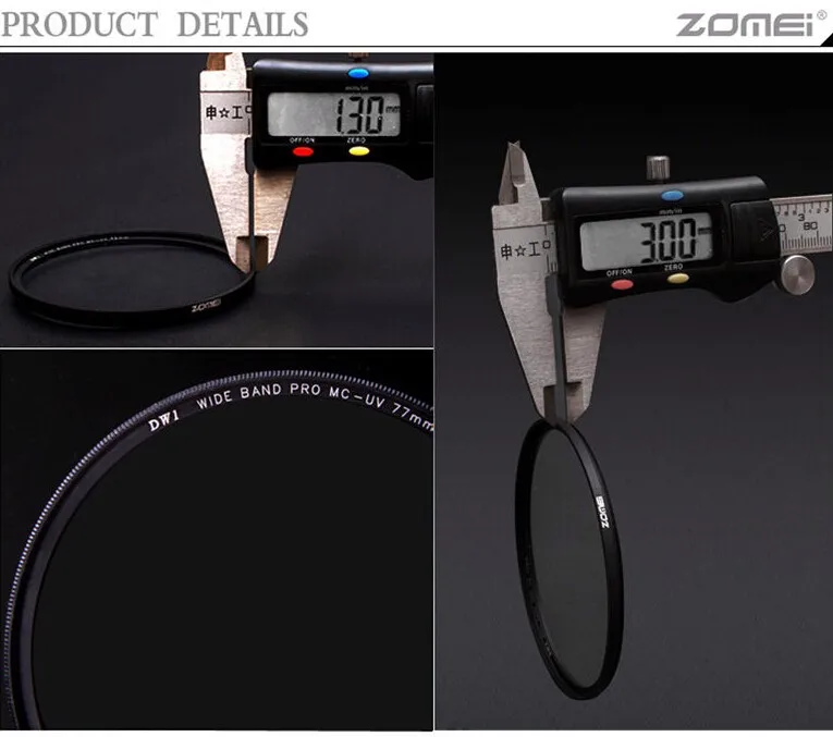 zm-slim-mcuv-a3