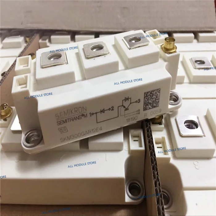 Гар 12. Буквы а и о в корне гар гор правило. Газовая плита bartscher настольная. Гар 12. Skm400gar12e4.