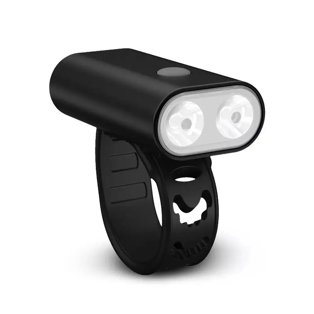 Xiaomi AreoX фонарик для езды на велосипеде BU80 150 м Макс дальний 120 градусов прожекторы 4