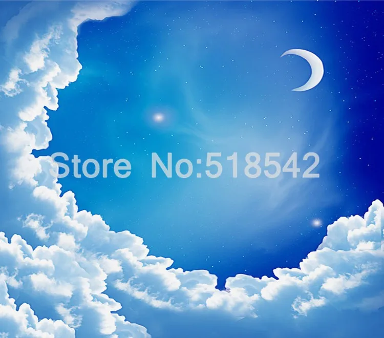 MU32 (12)