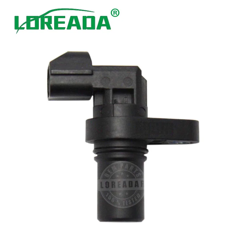 Crankshaft Position Sensor For Hyundai Elantra Azera Santa Sonata