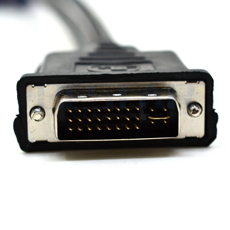 DV-B03-03(1)