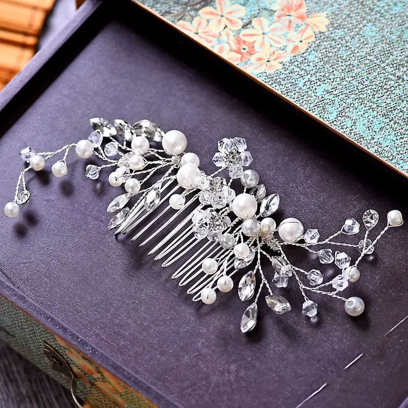 10110252803_1418235112