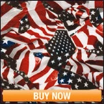 Черная и белая вода волна стиль переводная вода печать пленка для иммерсионной печати 0,5 м ПВА пленка HFJ0235