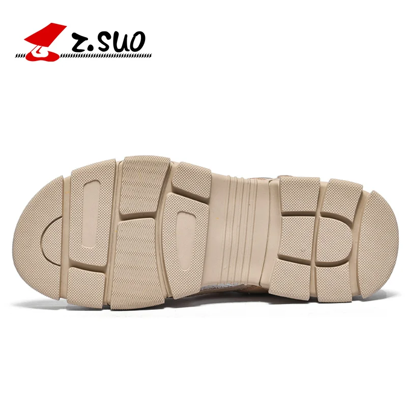 zs1067