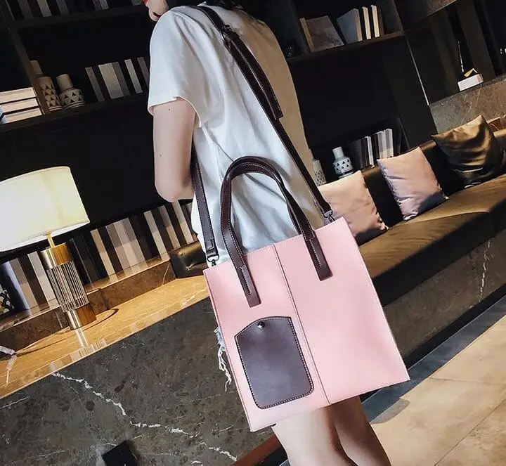 QQ20180724114717